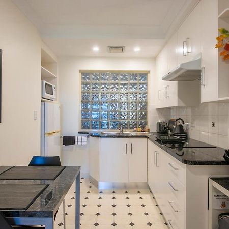 Searenity Holiday Accommodation Emu Bay Экстерьер фото
