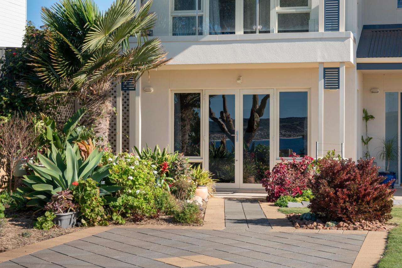 Searenity Holiday Accommodation Emu Bay Экстерьер фото