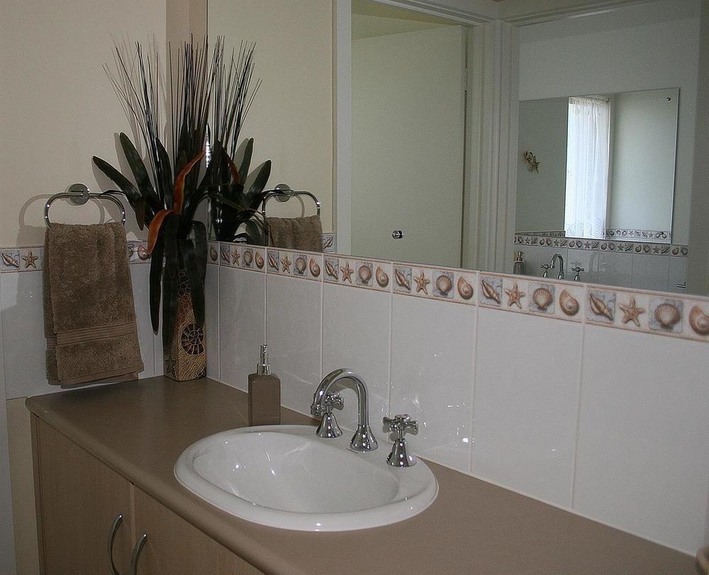 Searenity Holiday Accommodation Emu Bay Экстерьер фото